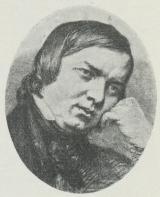R. A. Schumann.