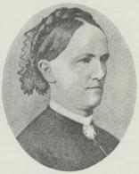 M. S. Schwartz.