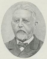 T. R. Segelcke.