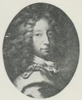 C. T. Sehested.