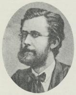 J. P. Selmer.