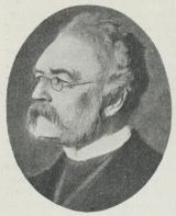 E. W. v. Siemens. E. W. v. Siemens.