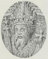 Sigismund.
