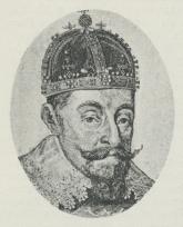 Sigismund III.