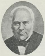 J. Sigurðsson.