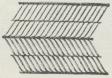 Fig. 1. Fig. 1.