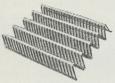 Fig. 2. Fig. 2.