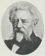 N. Simonsen.