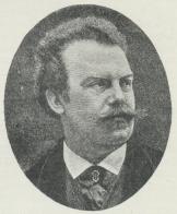 N. J. Simonsen.