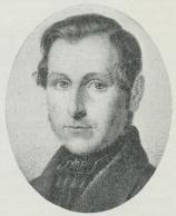 L. P. Skau.