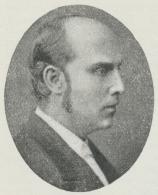 L. O. Skrefsrud.