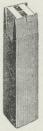 Fig. 1.<bPatrice.