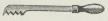 Fig. 2. Fig. 2.