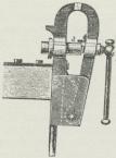 Fig. 1. Fig. 1.