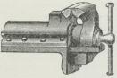 Fig. 2. Fig. 2.