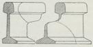 Fig. 2. Brudform.