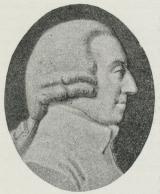 A. Smith.