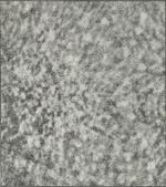 Fig. 2. Solens Granulation.