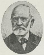 J. V. Sonne.