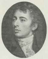 R. Southey.