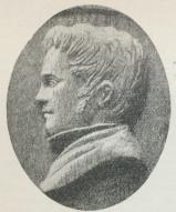 E. J. Stagnelius.