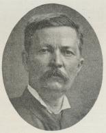 H. M. Stanley.