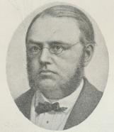 K. G. Starbäck.