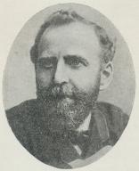 W. T. Stead. W. T. Stead.
