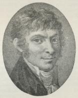 H. Steffens.