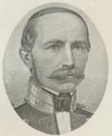 P. F. Steinmann.
