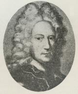 M. Stenbock.