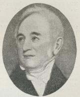 G. Stephenson.