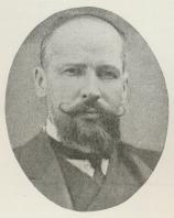 P. A. Stolypin.
