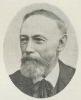 H. B. Storck.