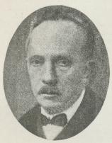 R. Strauss.