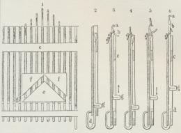 Fig. 1—6.