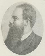 H. Sudermann.