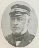 E. Suenson.