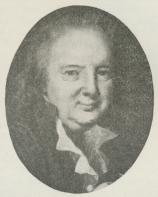 P. F. Suhm.