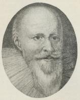 M. de B. Sully.