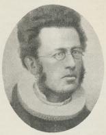 E. L. Sundt.