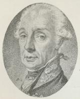 A. V. Suvorov-Rimnikskij.