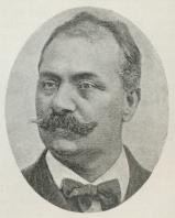J. S. Svendsen.