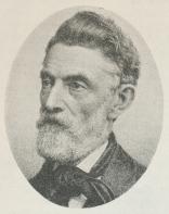 J. Sverdrup.