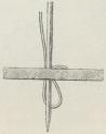 Fig. 1. Fig. 1.