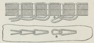 Fig. 2. Fig. 2.