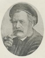 C. F. Sørensen.