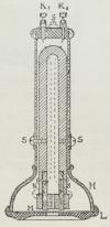 Fig. 2.<bEricsson’s Telefon.
