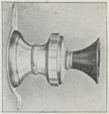 Fig. 4. Kulkornsmikrofon.