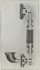 Fig. 5. Mikrotelefon.